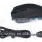 USB 6d gaming mouse wholesale