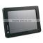 Small 7 inch Touch Screen Monitor, Touch Screen LCD Monitor