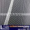 70D 28gsm Stiff Nylon Hexagonal Net Lining Fabric