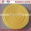 Wholesale nylon straps webbing