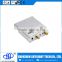 D58-2 5.8Ghz module 32CH Wireless AV FPV Diversity Receiver