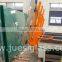 glass loading machine, glass cutting machine