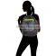 polyester drawstring bag, polyester bag, drawstring backpack