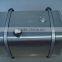 Aluminum Fuel Tank Original Sinotruk Engine Part Spare Auto Fuel Tank Diesel