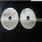 diamond electroplated blade