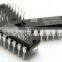 New Stock AM7201-25RC