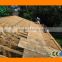 Made in China OSB2/ OSB3 board for Canada market