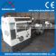 high quality CW6180 Horizontal lathe turning machine tools