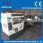 conventional lathe wood lathe heavy horizontal lathe