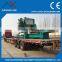 horizontal band saw machine tools band saw machine saw mill