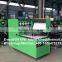 NT3000 diesel injection pump test bench green color