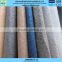 Hot sell polyester needle punched nonwoven fabric