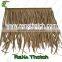 Great thatch for your gazebo resort and villa