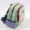 Newly Designd Cartoon Lovely Child Bag School Bag Backpack