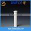 Pharmaceutical high quality effervescent tablet tube