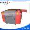 6040 CO2 Laser enraving and cutting machine engraver 60w price