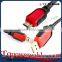 Supply Mobile Phone High Speed Usb To Micro-Usb Cable Low Price In China