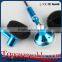 In-Ear Earbuds Earphones Headset With Mic Stereo & Volume Control For Iphone 6