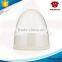 Feeding Bottle Accessories Normal Neck Baby Bottle Cap And Handle For Sale