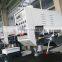 CNC machine for glass drilling