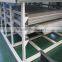 horizontal fully automatic Laminating Machine