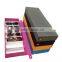best price hold 8 pcs oxford cloth display case