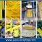 OEM Portable Flat Lifting Sling, Endless Wire Rope Sling Price