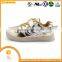 Kids shoes manufacturers China LED light up kids shoes LED shoes kids