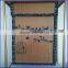 High quality bamboo blind size can be made by customer request bamboo blind