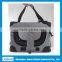 Portable Pet Cage For Pet carrier cage