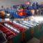 roll forming machine