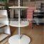 gondola supermarket shelf, used supermarket shelves new atyle double side shelf