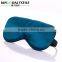 Soft Silk Sleeing Eye Mask With 100% Pure Silk Filling Luxury sleep mask