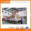 aluminum cabinet, aluminum cupboard,aluminum chest