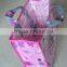 2015 laminated non woven bag,shopping bag laminated,non woven laminated bag