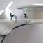 high brightness 3w 4w led show room ceiling light