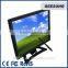 Desktop 15 Inch Touch Screen Monitor PC