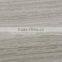 White Wooden Marble Steps & Risers, Chinese White Marble, White Polished Marble Tiles & Slabs