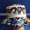 wholesale reversible cheap bucket hats for women