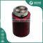 High standard 95mm2 rubber cable