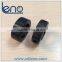 steel set screw shaft collar shaft mounting