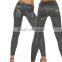 2015 New arrival Sex Ladies Legging Jeggings