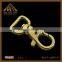 twisted snap hook mainly for canada market