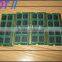 Laptop memory ddr3 2gb/4gb/8gb ram price offered by China biggest memory supplier