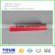 wholesale the Accessories of selfie stick rubber foam handle grip supplier