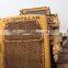 Used Bulldozer D8K,Dozer d4h,,d5h,d6d,d6h,d7h,d7g,D8K for sale,used bulldozer
