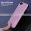2016 Customized Waterproof Cell Phone Waterproof Case Hot Sales For MOTO X+1