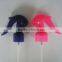 mini sprayer trigger sprayer plast sprayer
