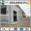 steel structure poultry house and poultry farming                        
                                                Quality Choice