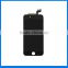 factory price wholesale for iphone 6s lcd, LCD Screen for iphone 6S lcd ,for iPhone 6S 4.7" Best Quality
